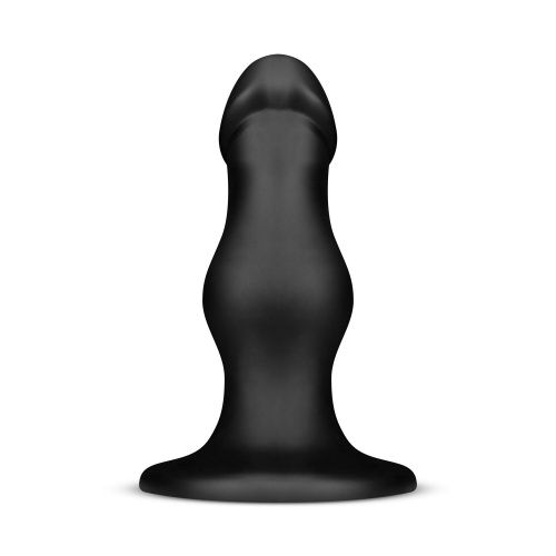 Ділдо для фістингу BUTTR - FIM-92 Stinger Anal Dildo - купити в Україні | Секс шоп SEX-SHOP.ua