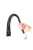 Pipedream First Time Flogger - Флоггер Pipedream First Time Flogger - Флоггер