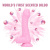 Фалоімітатор з ароматом жуйки - Toyz4lovers Delicious Dildo Bubble Gum, 18,5 см - купити в Україні | Секс шоп SEX-SHOP.ua Фалоімітатор з ароматом жуйки - Toyz4lovers Delicious Dildo Bubble Gum, 18,5 см - купити в Україні | Секс шоп SEX-SHOP.ua