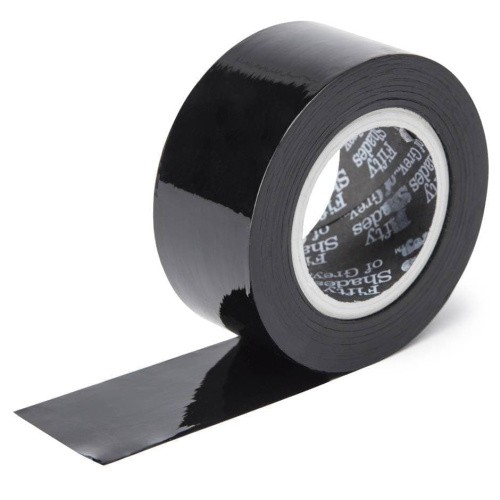Набор для игр Fifty Shades Darker Advanced Couples Kit