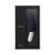 Lelo Billy 2 Deep Blue - роскошный массажёр простаты, 17.5х2.9 см (синий) Lelo Billy 2 Deep Blue - роскошный массажёр простаты, 17.5х2.9 см (синий)