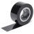 Набор для игр Fifty Shades Darker Advanced Couples Kit Набор для игр Fifty Shades Darker Advanced Couples Kit