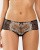 Ewa Bien Driada C410 - Шортики, XL (розовый) Ewa Bien Driada C410 - Шортики, XL (розовый)