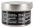 Magoon Candle Indisches Liebesöl - Массажная свеча с индийским ароматом, 50 мл Magoon Candle Indisches Liebesöl - Массажная свеча с индийским ароматом, 50 мл
