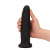Фаллоимитатор с ароматом лакрицы Toyz4lovers Delicious Dildo Liquorice, 19,5 см Фаллоимитатор с ароматом лакрицы Toyz4lovers Delicious Dildo Liquorice, 19,5 см