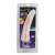 Реалистичный вибратор Baile The Realistic Cock , 22 см