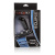 CalExotic Eclipse Roller Ball Probe массажер простаты 7.5х2.5 см. CalExotic Eclipse Roller Ball Probe массажер простаты 7.5х2.5 см.