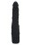 Get Real Classic Slim - Силиконовый вибратор, 21x4 см (фиолетовый) Get Real Classic Slim - Силиконовый вибратор, 21x4 см (фиолетовый)
