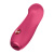 Мини-вибратор Fun Factory Stella Мини-вибратор Fun Factory Stella