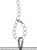 Комбинезон под латекс Noir Handmade F298 Libido, M Комбинезон под латекс Noir Handmade F298 Libido, M