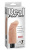 Pipedream Real Feel № 3 - Вибратор, 12.5Х4.5 см Pipedream Real Feel № 3 - Вибратор, 12.5Х4.5 см