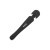 Pornhub Spell Wand Set - Вибромассажер с тремя насадками, 30х3 см. Pornhub Spell Wand Set - Вибромассажер с тремя насадками, 30х3 см.