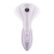 Вибромассажер Satisfyer Wand-erful с вакуумной клиторальной стимуляцией Вибромассажер Satisfyer Wand-erful с вакуумной клиторальной стимуляцией