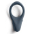 We-Vibe Verge - умное виброкольцо с управлением со смартфона, 11.4х4.4 см (серый) We-Vibe Verge - умное виброкольцо с управлением со смартфона, 11.4х4.4 см (серый)