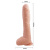 Baile Beautiful Encounter Alex Real Dildo - Большой реалистичный дилдо, 28.2х5 см Baile Beautiful Encounter Alex Real Dildo - Большой реалистичный дилдо, 28.2х5 см