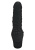 Pipedream - Mini Classic Stim Vibrator Pink - Мини вибратор 13х4 см (розовый) Pipedream - Mini Classic Stim Vibrator Pink - Мини вибратор 13х4 см (розовый)