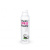 Love To Love Tickle My Body Coconut - увлажняющая массажная пена, 150 мл. Love To Love Tickle My Body Coconut - увлажняющая массажная пена, 150 мл.