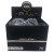 EXS Pull Non-Latex, 6 шт EXS Pull Non-Latex, 6 шт