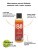 Stimul8 Massage Oil - Массажное масло, 125 мл (зеленый чай и сирень) Stimul8 Massage Oil - Массажное масло, 125 мл (зеленый чай и сирень)
