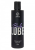 Лубрикант на силиконовой основе Cobeco Silicone Body Lube, 50 мл.