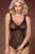 Боди Obsessive 839-TED-1 (S/M) Боди Obsessive 839-TED-1 (S/M)