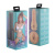 Kiiroo Feel Molly Stewart - Мастурбатор копия вагины порнозвезды, 22.4х8.4 см Kiiroo Feel Molly Stewart - Мастурбатор копия вагины порнозвезды, 22.4х8.4 см
