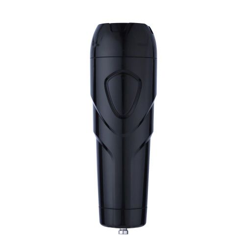 Мастурбатор с вибрацией Hismith Male Masturbation Cup