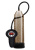 California Exotic Novelties Apollo Automatic Power Pump Smoke - Автоматическая помпа со светодиодным дисплеем, 25.5х6 см California Exotic Novelties Apollo Automatic Power Pump Smoke - Автоматическая помпа со светодиодным дисплеем, 25.5х6 см