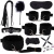 БДСМ набор Hidden Desire Chest BDSM Kit 3.0