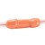 Hao Toys Sexy Cocktail Sipper - Эротические трубочки для коктейля, 6 шт Hao Toys Sexy Cocktail Sipper - Эротические трубочки для коктейля, 6 шт