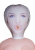 Boss Floryda Love Doll - Надувная секс кукла, 156 см