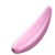 Satisfyer Curvy 3+ Мощный вакуумный клиторальный стимулятор, 15х5 см (розовый) Satisfyer Curvy 3+ Мощный вакуумный клиторальный стимулятор, 15х5 см (розовый)