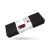 Кожаный пояс для бондажа Liebe Seele Wine Red Waist Cuff, размер L