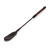 Стек Scandal Split Tip Crop Стек Scandal Split Tip Crop