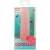 Фаллоимитатор на присоске Cocktails by Addiction – Peach Bellini, 14 см