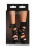 Taboom Ankle Cuffs - Манжети на ноги - купити в Києві, Україні Taboom Ankle Cuffs - Манжети на ноги - купити в Києві, Україні