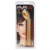 Topco Sales Eve After Dark G-Spot Vibe - Вибратор для точки G, 17.7х3.5 см (голубой) Topco Sales Eve After Dark G-Spot Vibe - Вибратор для точки G, 17.7х3.5 см (голубой)