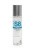 S8 Waterbase Lube - Лубрикант на водной основе, 250 мл S8 Waterbase Lube - Лубрикант на водной основе, 250 мл
