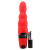 Topco Sales FunZone Tempo Vivace - Мультискоростной вибратор, 14.8х4.3 см Topco Sales FunZone Tempo Vivace - Мультискоростной вибратор, 14.8х4.3 см