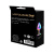 MAI Attraction Toys №73 Rainbow - Металлическая анальная пробка, 8.2х3.5 см MAI Attraction Toys №73 Rainbow - Металлическая анальная пробка, 8.2х3.5 см