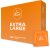 Love Match Extra Large, 1 шт