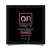 Sensuva - ON for Her Arousal Gel Originall - Пробник возбуждающего геля, 4 мл. Sensuva - ON for Her Arousal Gel Originall - Пробник возбуждающего геля, 4 мл.