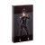 Комбинезон с мокрым эффектом Noir Handmade F188 PVC, S