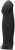Страпон для мужчин Doc Johnson Body Extensions Be Bold, 20.3 см Страпон для мужчин Doc Johnson Body Extensions Be Bold, 20.3 см