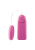 Boss Sindy Love Doll Секс-кукла с вибрацией, 163 см Boss Sindy Love Doll Секс-кукла с вибрацией, 163 см