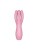 Satisfyer Threesome 3 - Вибратор для клитора (розовый)