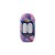 Pretty Love Coquettish Balls Venus X Egg Pink - Мастурбатор, 13,1 см Pretty Love Coquettish Balls Venus X Egg Pink - Мастурбатор, 13,1 см