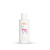 Мягкий стимулирующий лубрикант MyLove Woman Serum Libido Med Gel, 150 мл Мягкий стимулирующий лубрикант MyLove Woman Serum Libido Med Gel, 150 мл