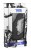 Масажер простати Tom of Finland Silicone P-Spot Vibe, 12х3 см - купити в Києві, Україні