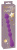 Анальные бусы You2Toys Magic Anal Wand No.1 Анальные бусы You2Toys Magic Anal Wand No.1